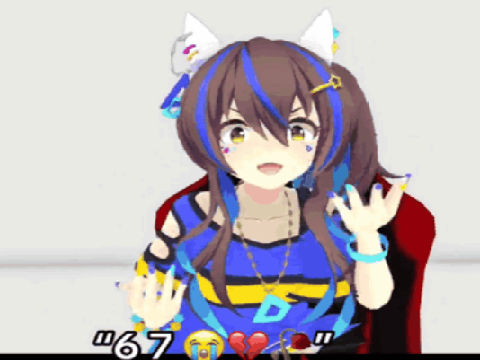 67