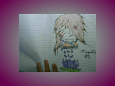 Pmv kinda not