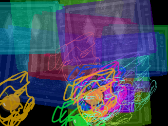 BITRATE BITRATE BITRATGREWRFGTHTREWRFGBHTREWDFGVBRERFGBFRERFGB