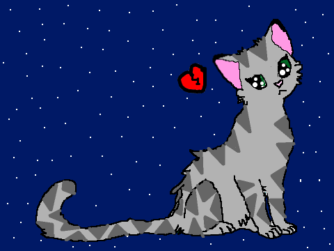 Cat CCE
