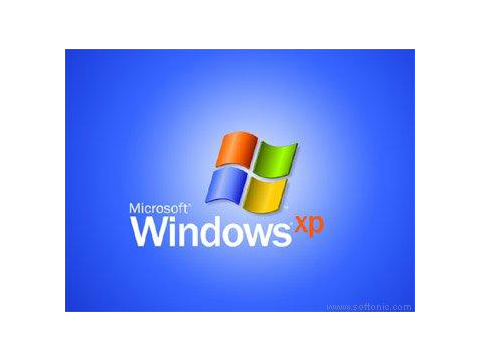 Windows XP shutdown in NOTEBLOCKS