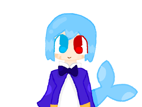 Redraw