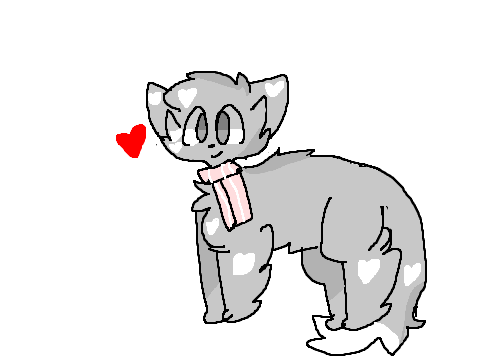 Pickles Fanart