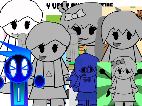 help me Again @steven_and_friends