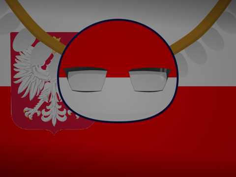 ポーランド