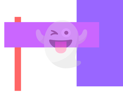 A project just for fun.