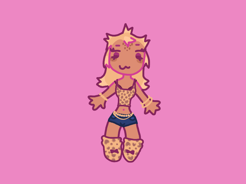DESIGN TRADES!!!!!!!!!!!