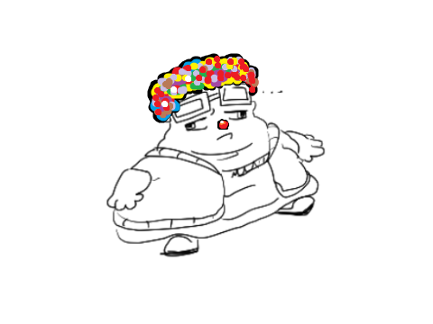극심한 슬럼프 이슈