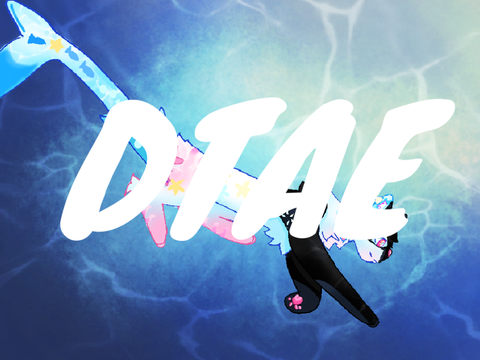 DTAE: Orca