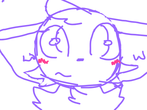 ☆Counting Stars☆- Part 22 WIP