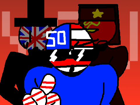 ᴛʜᴇʏ ᴡᴀɴᴛ ʏᴏᴜ