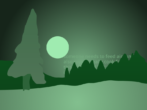 small teaser while we wait for someone...