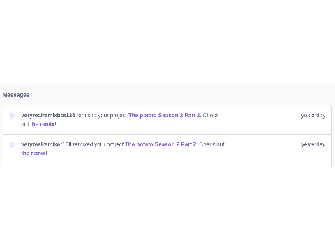 Wait, What?