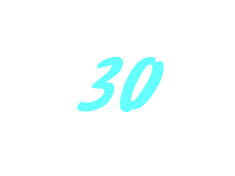 30