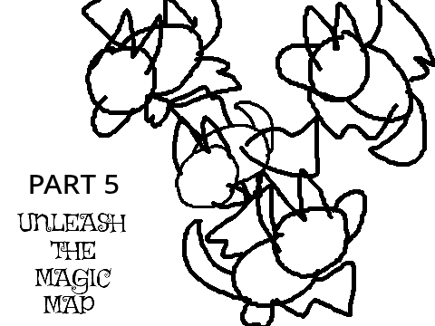 Someone can use this! :3