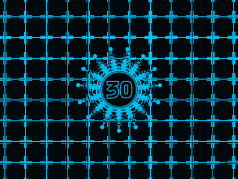 MS+SD Fanmade 30 (Grandmaster 15) Design