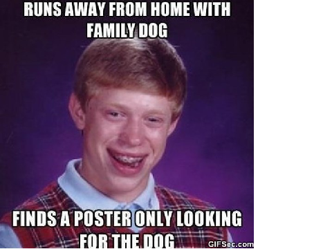 LOL funny memes