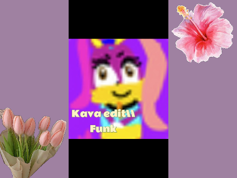 Kava edit\\Funk