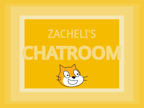 Chatroom :/