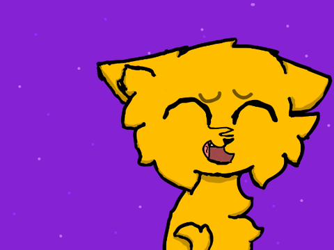 untitledclan - ch14 Thumbnail entry