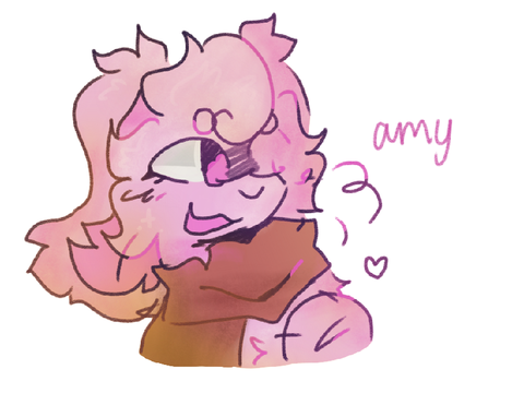 Drawings for ppl :]