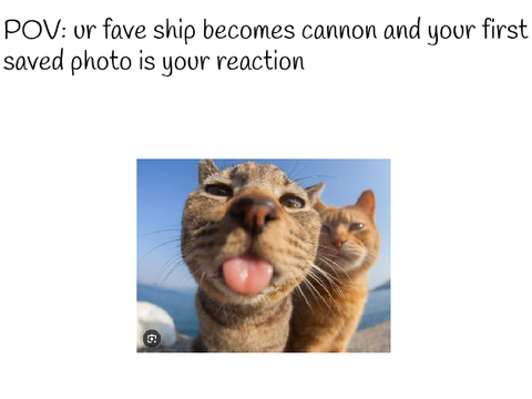 uhmm well uh 