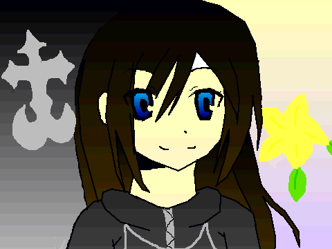 Anime_girl_coloring_contest