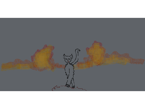 Siccorstar art