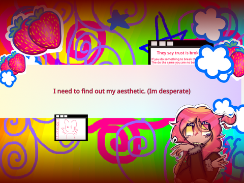 Sorry I hate fandom.com