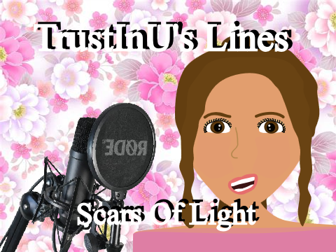 Chapter 4 [SOL LINES]