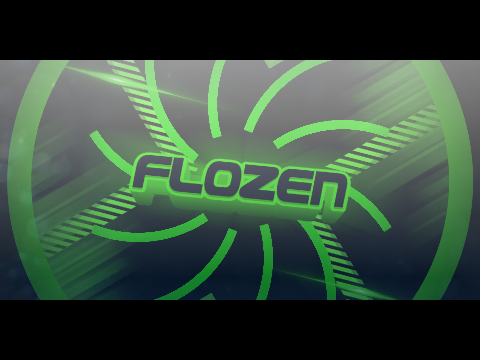 FLOZEN