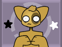 [ FLOPPY EARS . MEME ] remix