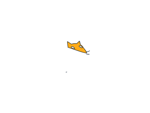 Scratch