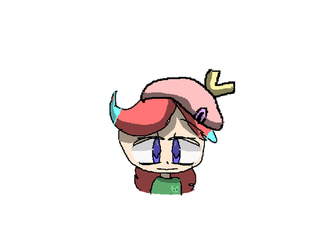 Drawing!