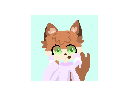 happy birthday foxy