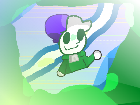 art :D
