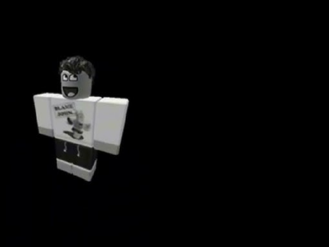 R.I.P Shedletsky