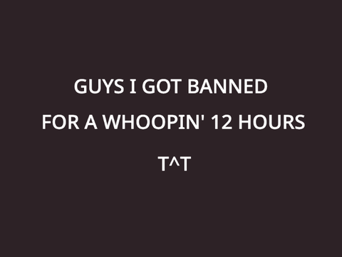 </3