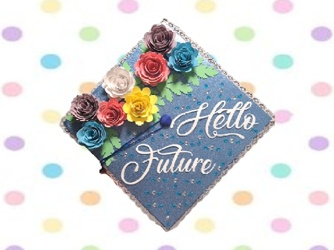 bye bye ♡