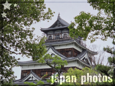 ✦ photo dump | japan