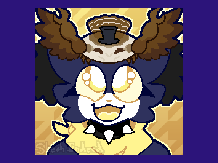 (#2) Icon comms aaa