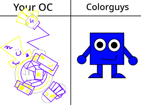 Try purple-group