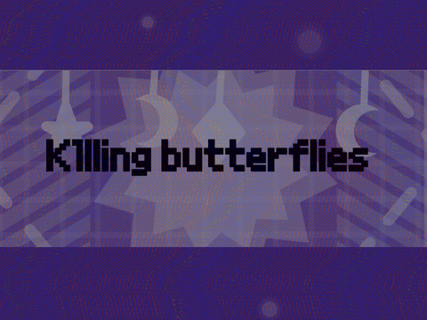 template intro :D