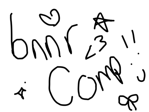 ꒰ ◌ ϐꬻnnᵉr ☓ coⓜp͟ ୧