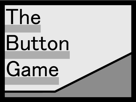 The Button Game