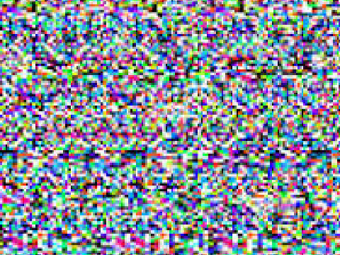 Commercial Break Unmastered