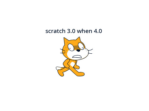 scratch 4.0 is coming