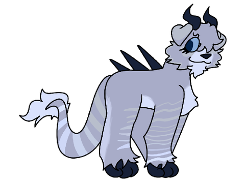 Attack #21 - Thundersong