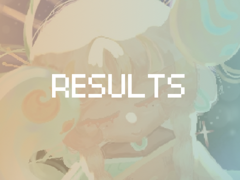 results!