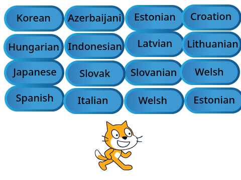 ULTRA TRANSLATOR 2